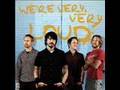 Foo Fighters- One By One 