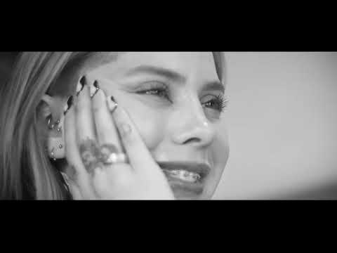 Achepe - Te voy a extrañar