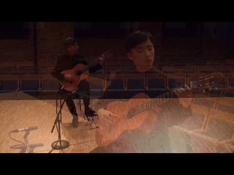 Terukaku Yamashita - Lotus