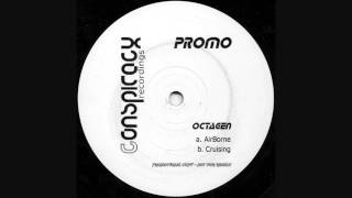 Octagen - Airborne