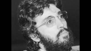 10 Nesse Botequim - Ivan Lins (1975)