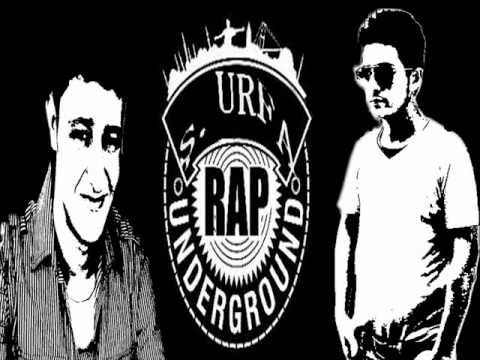 Mc Tiryaki aşkımı görsen