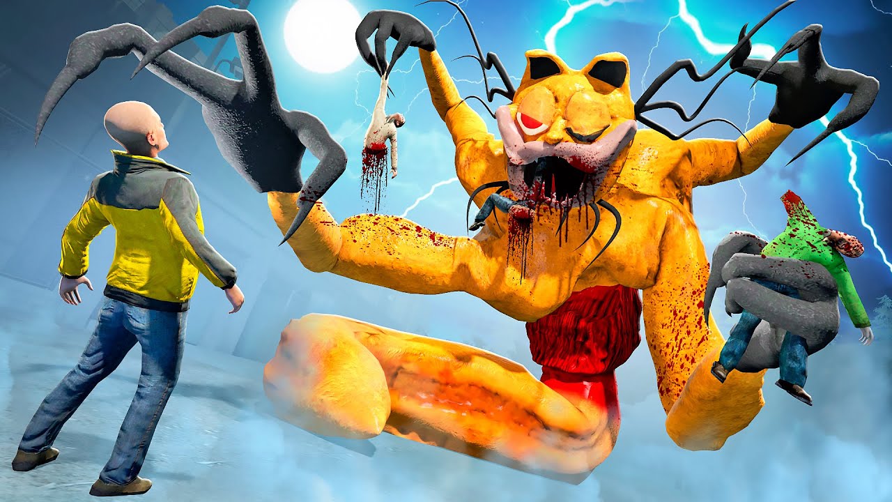 Scp человек с перевернутым лицом. Over шоу тревор хендерсон. Мама длинные ноги в гаррис мод. Сиреноголовый овер шоу. Домоголовый в реальной жизни.