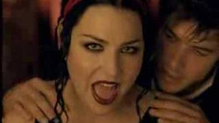 Call Me When You&#39;re Sober - Evanescence