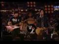 U2 & Green Day - The Saints Are Coming [Live ...