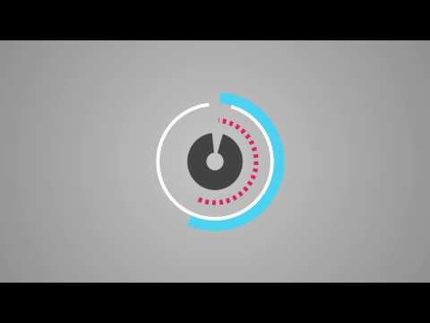Product Overview