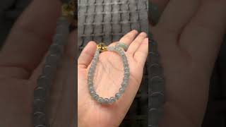 Video 3