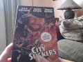 VHS And DVD Update March 11 2016
