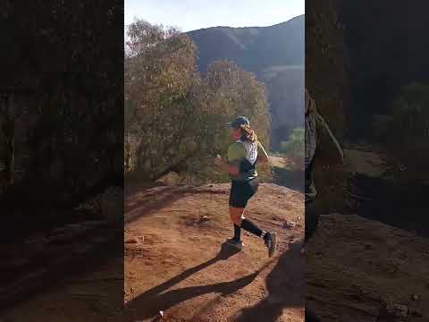 maratón 10k #turismo#TERMAS DE CAHEUTA#lujan de cuyo , Mendoza , argentina