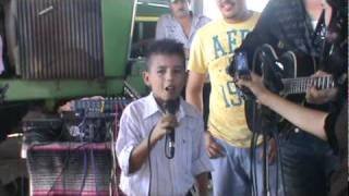 RUBEN ORTIZ EL ONDEADO.MPG