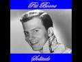 Pat Boone - Solitude