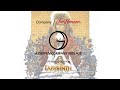 A Geffen Company Release Henson Associates Inc Lucasfilm Ltd 1986