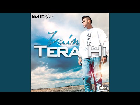 Tera Hi Only Yours