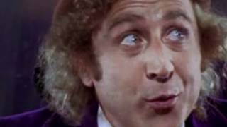 XV - Wonkavator (WonkaVision Music Video)