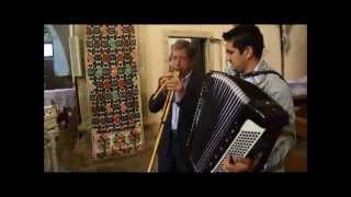 San Bernardino 20 Maggio 2013 ..