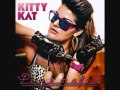 Kitty Kat - Kriegerin [OFFICIAL SONG] 