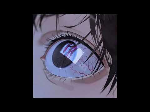 Ardy Minaj - Terimakasih untuk sudah selalu ada