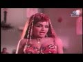 Enna Muthalali Sowkiyama Egypt Nattin Elavarasi Vijaya Lalitha Awesome Dance
