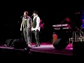 Micky Dolenz And Kiefo Nilsson Good Times