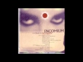 4 Non Blondes - Misty Mountain Hop {Led Zeppelin ...