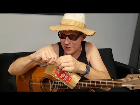 MPD 1090 - O DWÓCH TAKICH