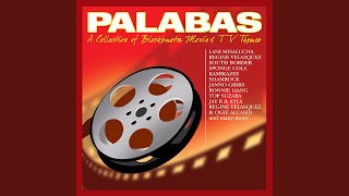 Natutulog ba ang Diyos? (From &quot;Natutulog Pa Ang Diyos&quot;)