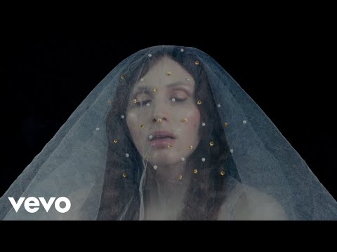 LaTorre - Ser Eternos