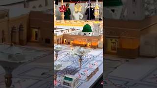 Download lagu masha allah #tiktok #allah #statusvideo mp3