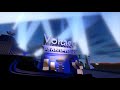 Voltage InterTax Productions Logo 2020