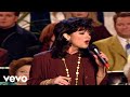 Bill & Gloria Gaither - Give Them All to Jesus [Live] ft. Candy Christmas