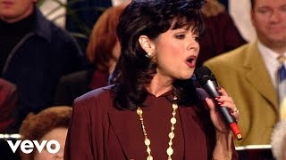Bill & Gloria Gaither - Give Them All to Jesus [Live] ft. Candy Christmas