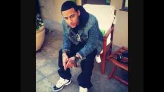 Kirko Bangz- Trill young nigga