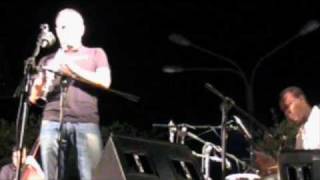 Stefano Bollani - Segura Ele