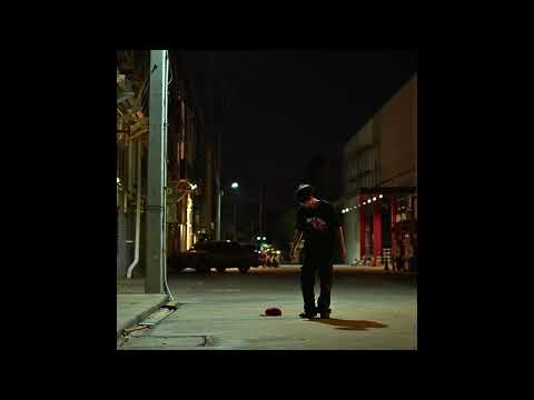 AT - ไปต่อ (Official Audio)