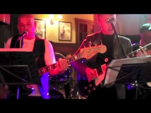 Video 5 de The Overbeat Video 5 de The Overbeat