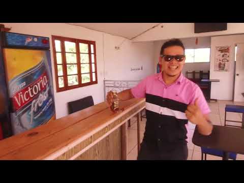 (Video Oficial) La VITROLA - DJ Maya ❌ Grupo Nicoya