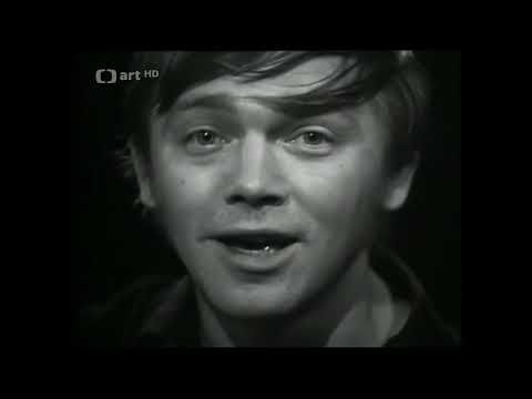 Karel Kryl - Bratříčku, zavírej vrátka !