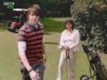Mcfly Obviously Music Video