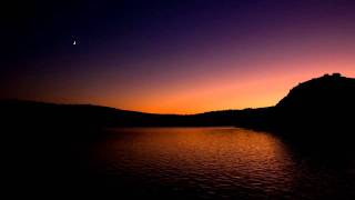 SciFi Stu - Train Of Thought & Mona Lisa feat. Prolifical