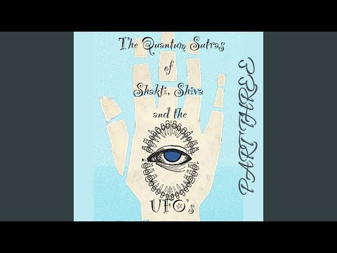 In the Sphere of Love, Kama Sutra