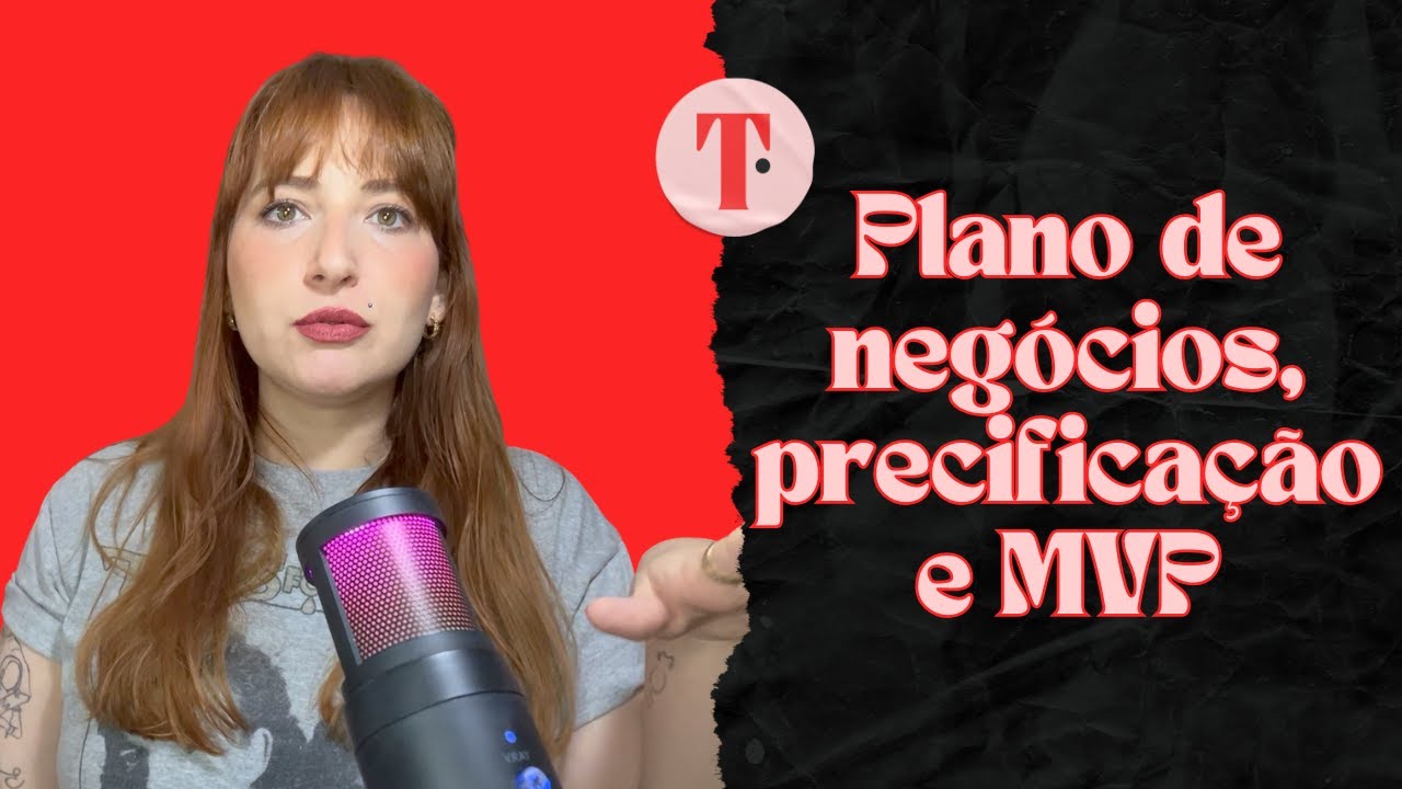 Liderança e Carreira