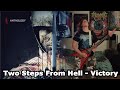 Two Steps From Hell Victory Metal Cover