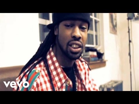 DJ Toure - Tarantula