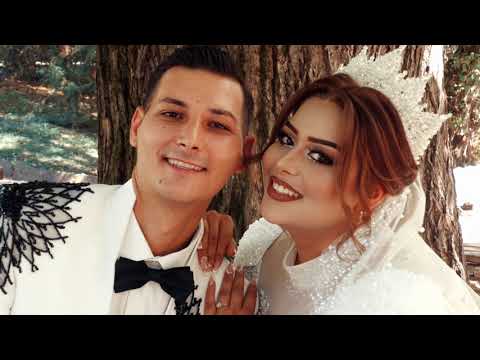 Coşkun ile Sevim in Düğün töreni 30 08 2025yl