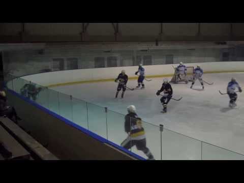 HK Hokejam.lv2 Aivis Vasiļjevs