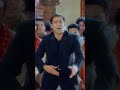 Happy Birthday Kumar Sanu Salman Khan Kuch Kuch Hota Hai Karan Johar Dharma Shorts