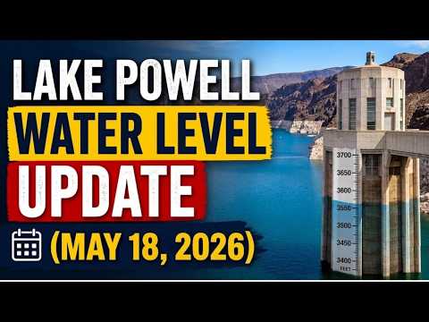 Waters Powell