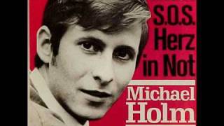Michael Holm SOS Herz in Not.wmv