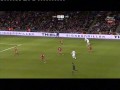 video: 2009 (October 14) Denmark - Hungary 0:1 (World Cup Qualifier)