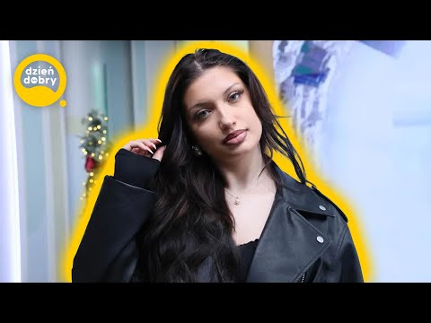 Viki Gabor responded to speculations about her private life | DDTVN